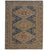 Avanti-Kazak Ocean Hand Tufted Rug Rectangle SiloR image