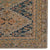 Avanti-Kazak Ocean Hand Tufted Rug Rectangle Corner image