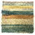 Avanti-Kazak Ocean Hand Tufted Rug  SiloS image