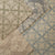 Camille Flax Hand Tufted Rug Rectangle Roomshot image