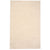 Zen Garden Gravel Hand Tufted Rug Rectangle image