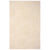 Zen Garden Sand Hand Tufted Rug Rectangle SiloR image