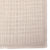 Lineas Vellum Hand Tufted Rug Rectangle Corner image