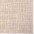 Lineas Canvas Hand Tufted Rug Rectangle Corner image