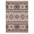 Cliffside Kilim