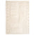 Aria Ivory Flat Woven Rug Rectangle SiloR image