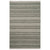 Abingdon Verde Flat Woven Rug Rectangle SiloR image