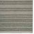 Abingdon Verde Flat Woven Rug Rectangle Corner image