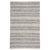 Abingdon Granite Flat Woven Rug Rectangle SiloR image