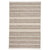 Abingdon Sesame Flat Woven Rug Rectangle SiloR image