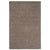 Gabby Granite Hand Loomed Area Rug Rectangle SiloR image