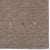 Gabby Granite Hand Loomed Area Rug Rectangle Corner image