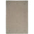 Gabby Linen Hand Loomed Area Rug Rectangle SiloR image