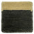 Simply Gabbeh Granite Hand Loomed Area Rug  SiloS image