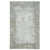 Laramie-Brushed Blocks Pewter