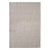 Freeport Gray Hand Loomed Area Rug Rectangle SiloR image