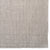 Freeport Gray Hand Loomed Area Rug Rectangle Corner image