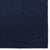 Freeport Navy Hand Loomed Area Rug Rectangle Corner image