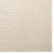 Freeport Vanilla Hand Loomed Area Rug Rectangle Corner image