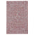 Birchwood Heriz Machine Woven Rug Rectangle SiloR image