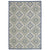 Captiva-Tile Blue Machine Mad Rectangle SiloR image