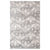 Happy Day Marble Hand Tufted Rug Rectangle SiloR image