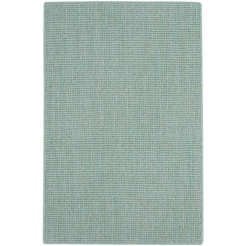 Montauk II Seafoam