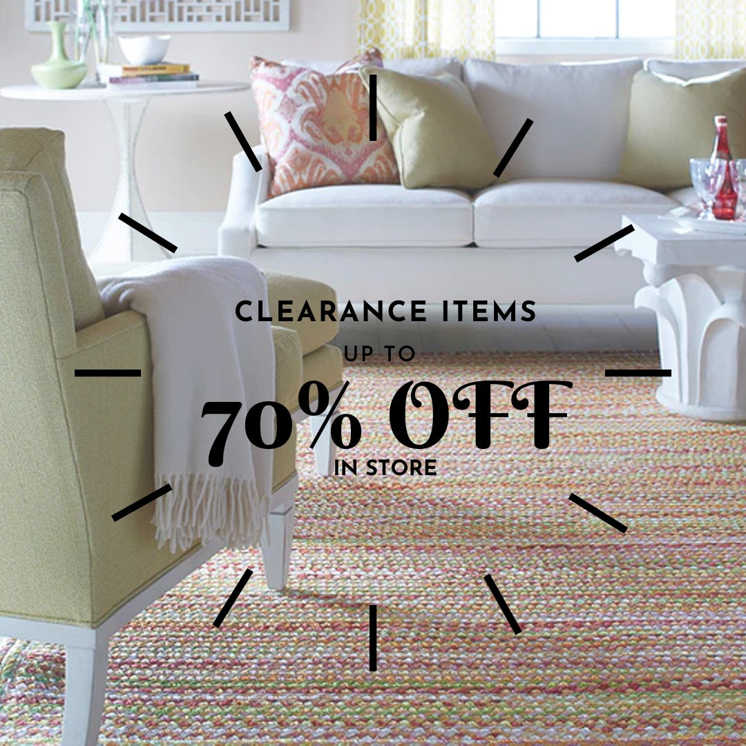 Direct importer and manufacturer with special deals, including clearance items up to 70% off