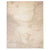 Aquarelles Blanc Hand Knotted Rug Rectangle image