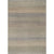 Barrister Oyster Hand Knotted Rug Rectangle image