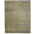 Heath Jade Hand Knotted Rug Rectangle image