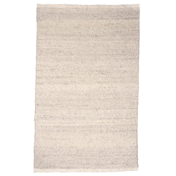 Sirius Flint Hand Woven Area Rug Rectangle image