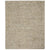 Cambria Sand Hand Loomed Area Rug Rectangle image