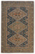 Avanti-Kazak Ocean Hand Tufted Rug Rectangle image