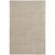 Gravity Cream Machine Woven Rug Rectangle image