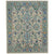 Avanti-Avondale Ivory Multi Hand Tufted Rug Rectangle image