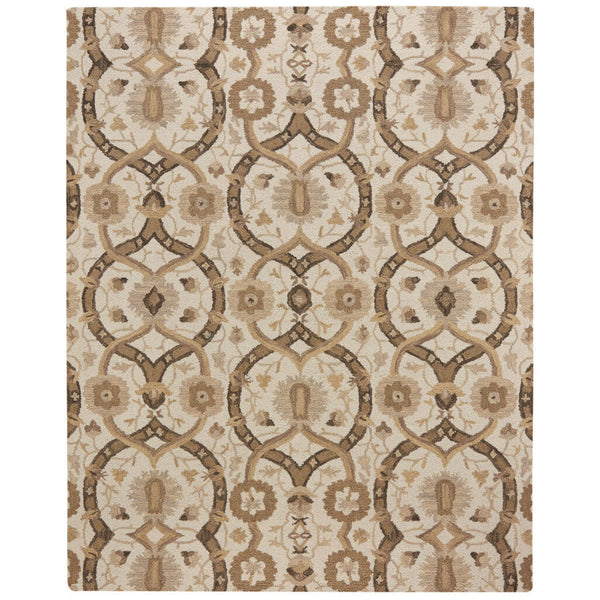 Avanti-Bartlett Biscotti Hand Tufted Rug Rectangle image