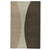 Canyon Sand Hand Tufted Rug Rectangle image