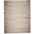 Mason Alabaster Hand Tufted Rug Rectangle image