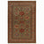 Lineage-Medallion Laurel Machine Mad Rectangle image