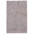 Birchwood Palm Machine Woven Rug Rectangle image