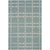 Finesse-Tower Court Spa Machine Woven Rug Rectangle image