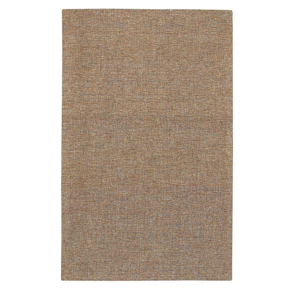 Breccan Spice Hand Tufted Rug Rectangle image