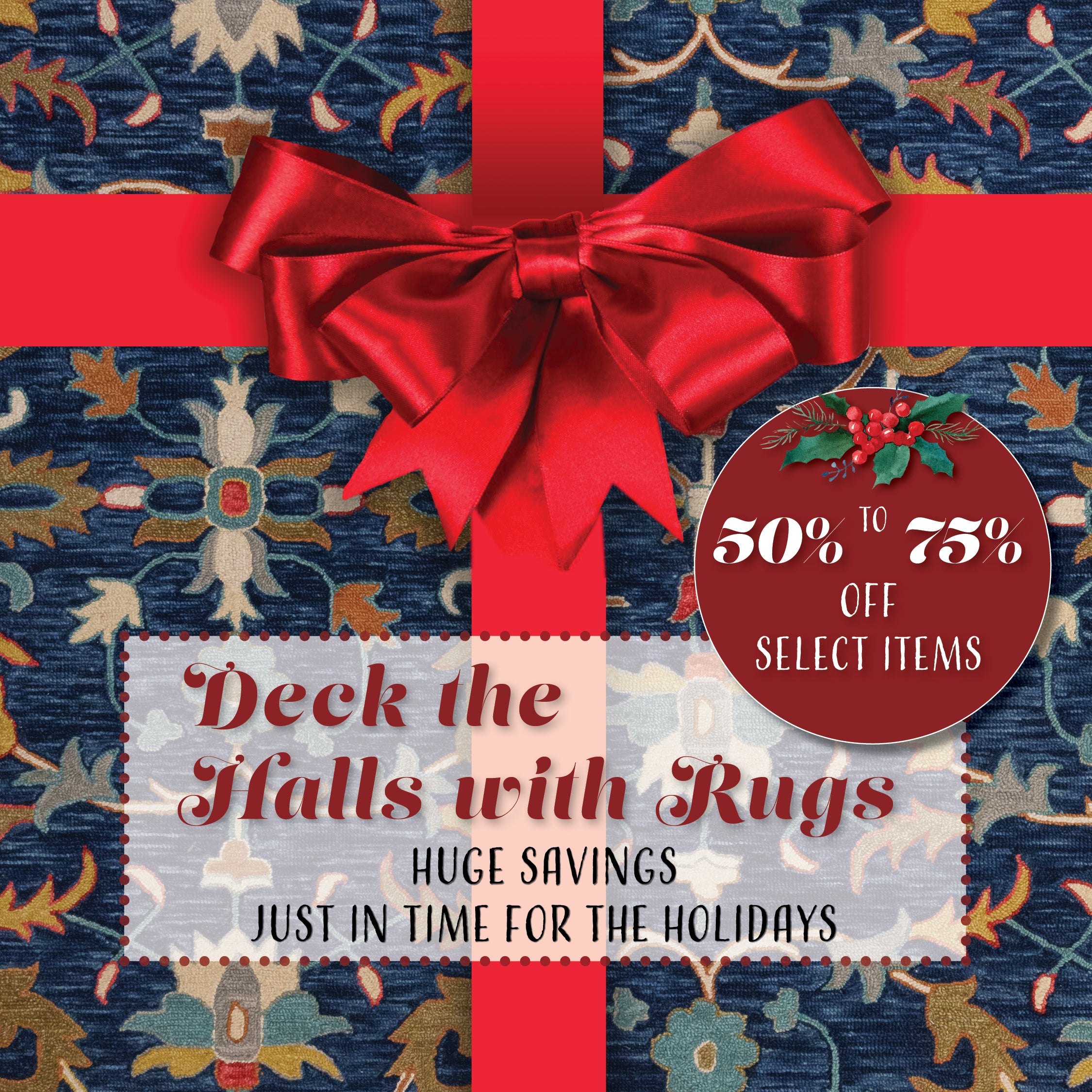 Shop Rugs from Capel Rugs Richmond Store Capel Rugs