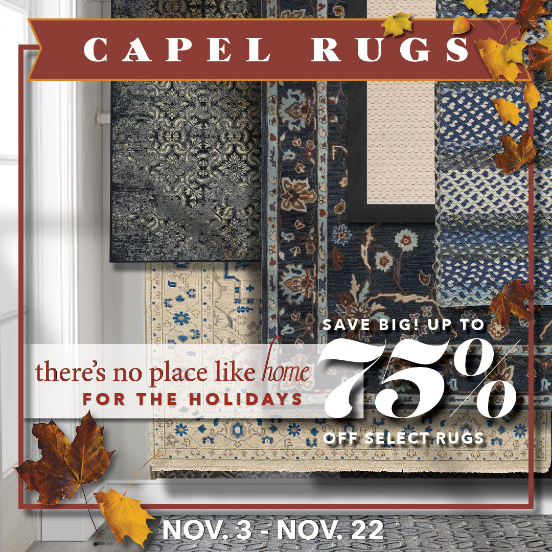 Capels Rugs Troy Nc Bryont Blog