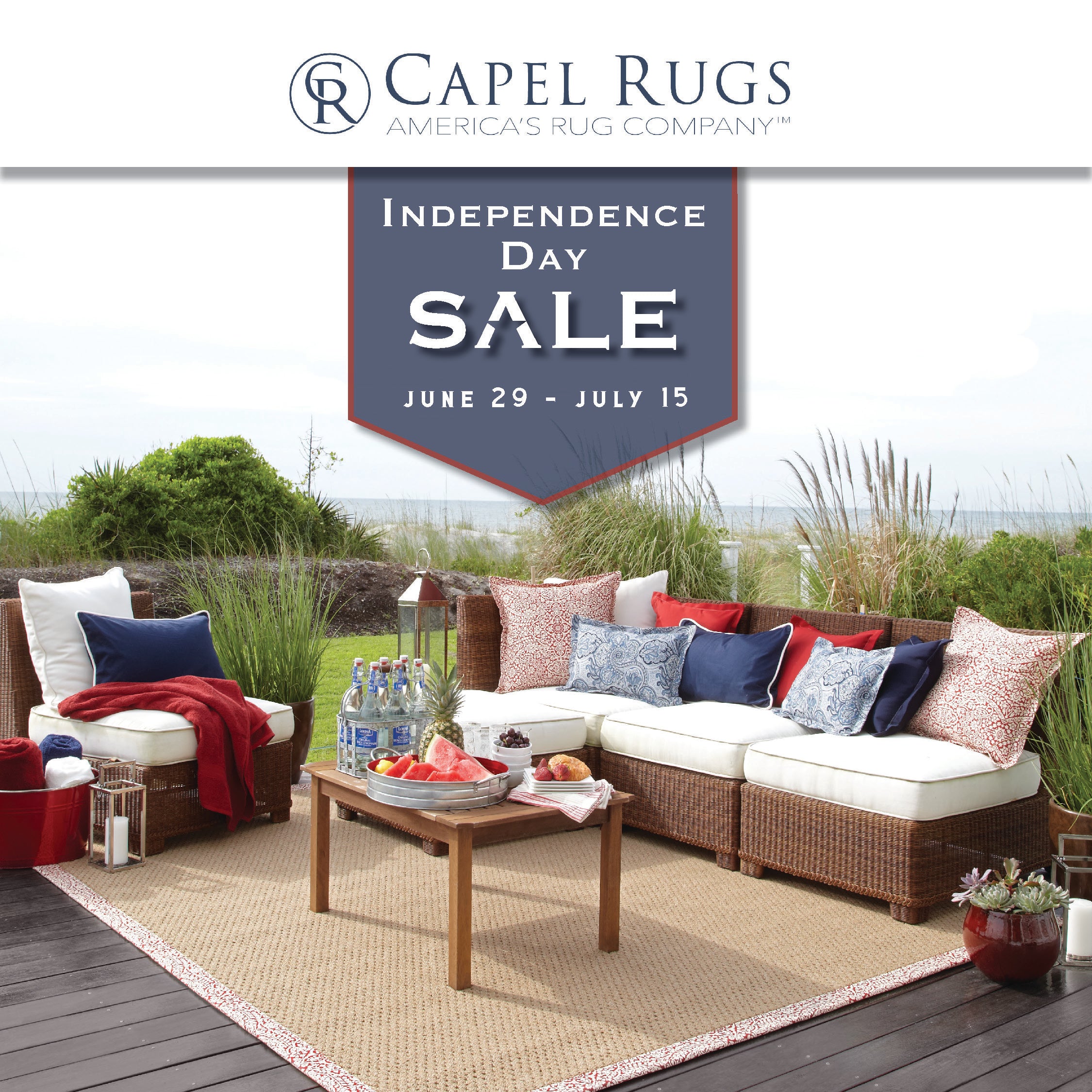 Capel Rug Display Capel Rugs Outlet Troy Troy Nc