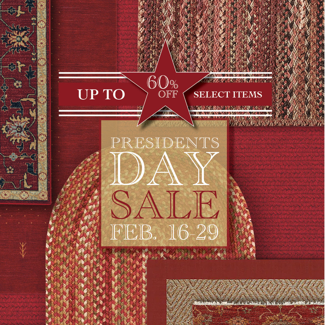 Visit Capel Rugs Store to Buy Quality Rugs in Raleigh Capel Rugs