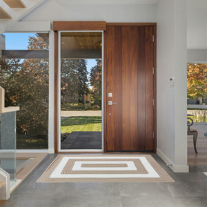 entryway-foyer