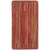 Homecoming Rosewood Red Braided Rug Rectangle image