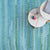 Sailor Boy Deep Blue Sea Braided Rug Oval Roomshot image